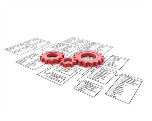 拆解报告：JBL GO ESSENTIAL便携式蓝牙音箱