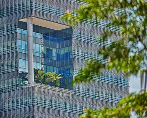 我的越野改装！猎豹飞腾车主专访！