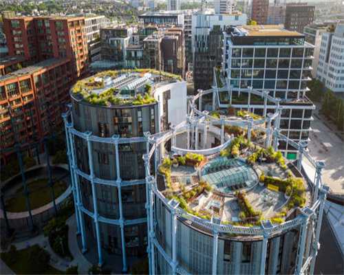 SHURE开放式专业头戴式耳机--SRH1440+SRH1840