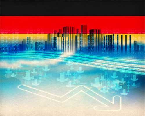 传媒公司经营范围有哪些？50个范本集合