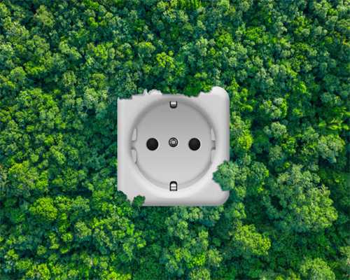 扩音器哪个品牌好？多少钱一个？适合老师，地摊，导游等场景