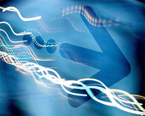 DIY改造TP-Link 7650小音箱成为具备三防、mesh、poe的户外AP