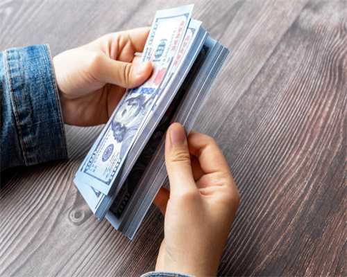 经常听到汽车音响三分产品七分调试 这个讲法是否够准确 ...