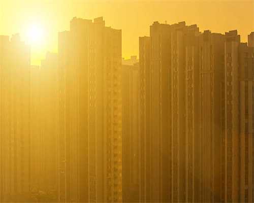 「自动调音专题」连载12：Pioneer（先锋）SC-LX83