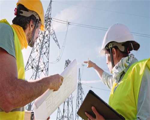 花3000块DlY的12寸户外音响，音质吊打10万大牌...