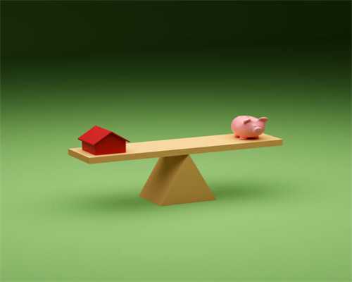 岚图FREE+的头枕音响，私密听歌有点绝