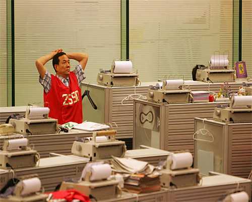 比呀比： 中国亚马逊z秒杀预告 每日更新