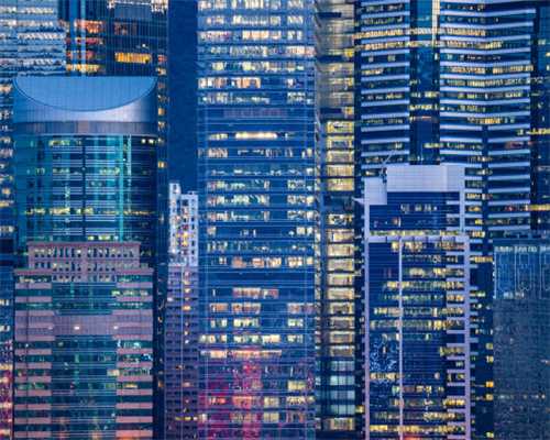 圣诞节必备 用这8款科技礼物讨得欢心