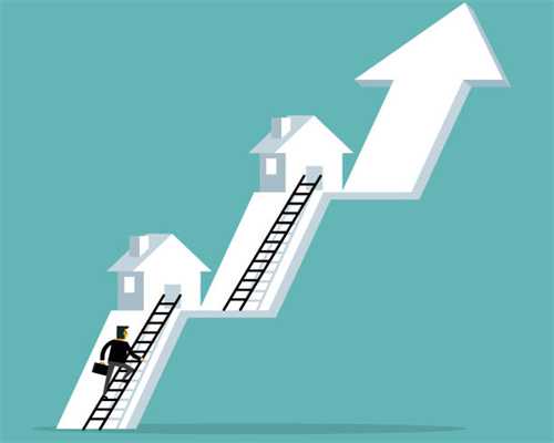 Devialet帝瓦雷推出首款艺术家联名作品，探索音乐的无界新声