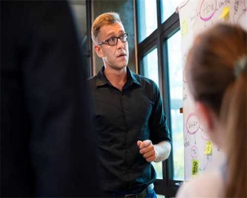 「潮食资本会」做不大就会被卷死？沪上阿姨IPO风声四起：新茶饮集体资本躁动