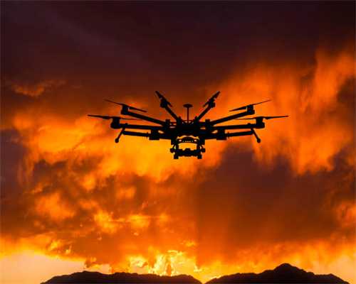 松下2025年电视产品揭晓：包括两款Mini LED旗舰型号