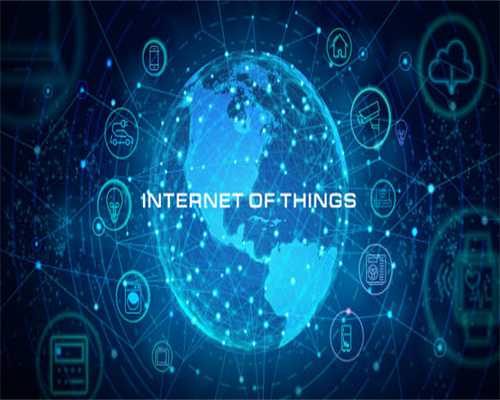 音箱常见故障及维修处理方法