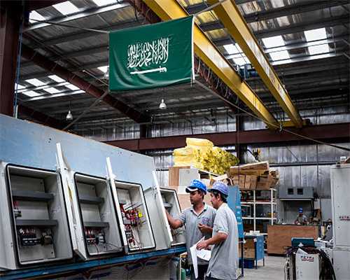 1688品牌玩具代工厂！费雪、迪士尼、B.Duc供应链供货商