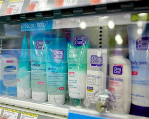 沃尔沃多地4S店“偷梁换柱”：50万豪车配“山寨”音响，合同玩文字游戏