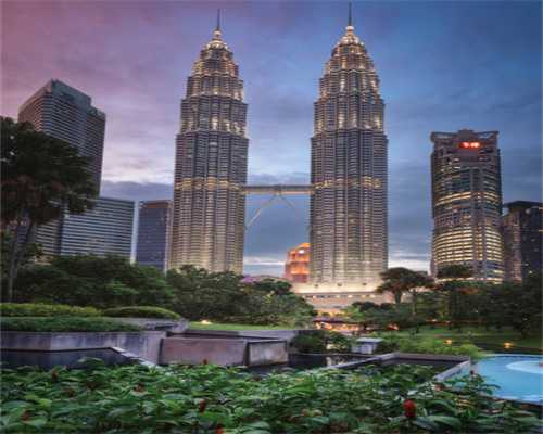 德国耳机品牌拜亚动力宣布启用新中文商标名“拜雅”