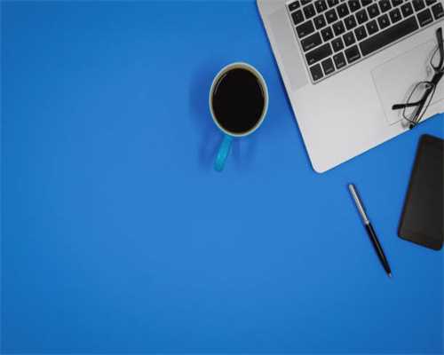 致敬真实！创维举行秋季发布会：带来4款重磅旗舰新品