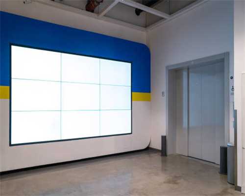 仅此一次！47年前曾侯乙编钟原件演奏会，实力演绎“穿越时空征服你”