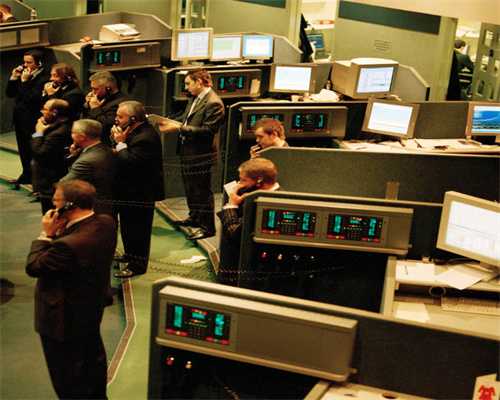 宝马汽车音响升级前必看！这些是你最应该知道的秘密