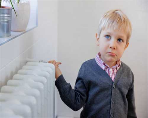 JBL BAR9.1：5.1.4环绕声，超全面的家庭影音体验