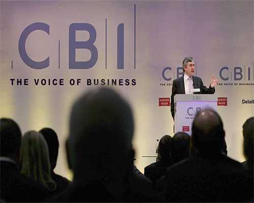 人气火爆！肇庆这些夜市，太太太好逛！