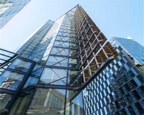 专为年轻人造车　众泰S系首款新车命名为SR7