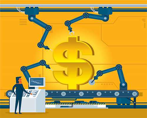 想买专业无线话筒的，进来看看，价格让你想不到