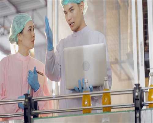 汽车影音改装｜|：各国音响品牌的特点