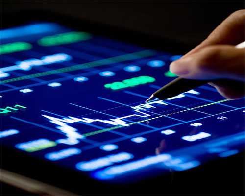 螺纹计算和画法，喜欢拿走