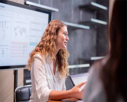 儿童折纸小狐狸折纸图解教程