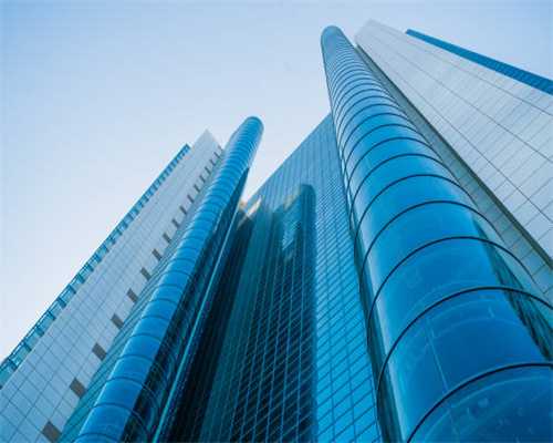 超越体积限制的声音 惠威M240音质体验