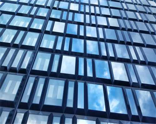 音响师怎么考？有什么要求？行业前景如何？