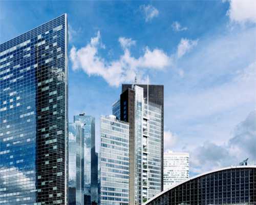 超重低音炮，阵列音箱功放，广东肇庆专修，寄修。