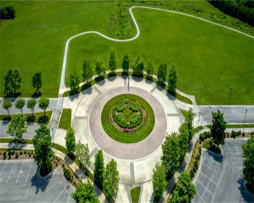 Android Studio 报错之 Connect to 127.0.0.1 failed