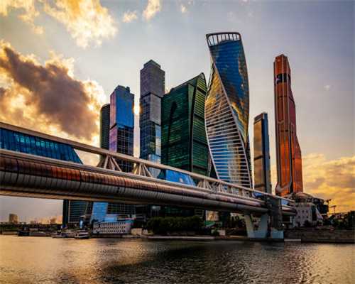 不打码丨车不让人曝光第十三期，陕A8FJ08、陕A2LX89……