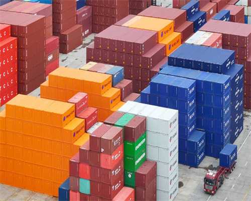 华为 Sound 开启预售：899元，帝瓦雷四喇叭声学