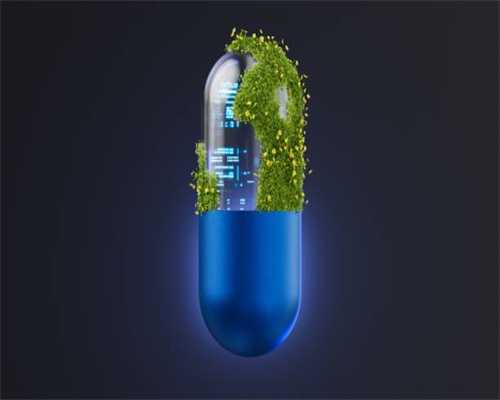 家里有台按摩椅是怎样的体验？蓝宝3D全身按摩椅 使用感受