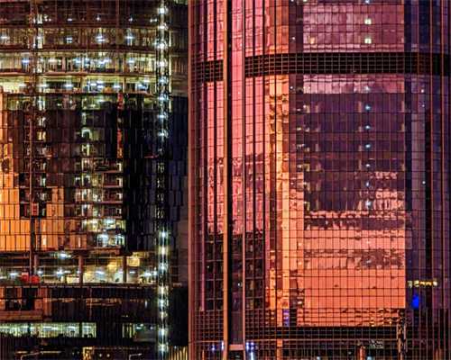 7款不同价位唱放试听 | Densen DP-DriveXS