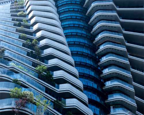 Siltech® 580 硅氧烷消泡剂 SILTECH斯泰化学 原装进口