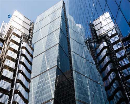 SONY 索尼 MDR-Z7头戴式耳机测评报告