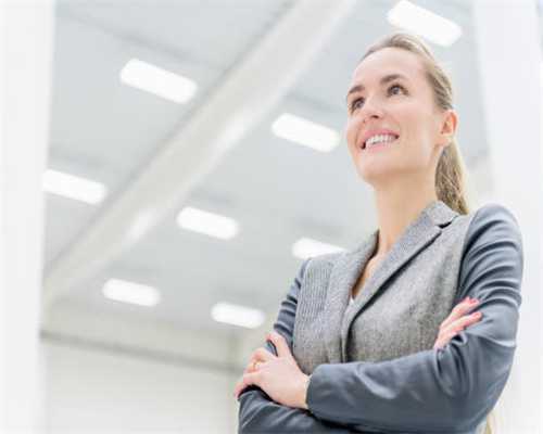 什么是最高境界的功放？这是我见过最好的答案