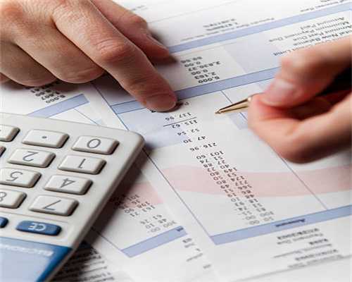 Playback Designs SPA-8立体声后级功率放大器