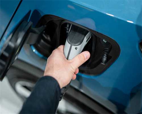 曾将印尼生产标注产地为丹麦，“皇冠”丹麦曲奇被判虚假宣传