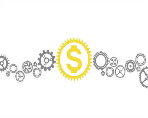 十大公认音质好的扩音器深度评测：专业场景下的声音革命