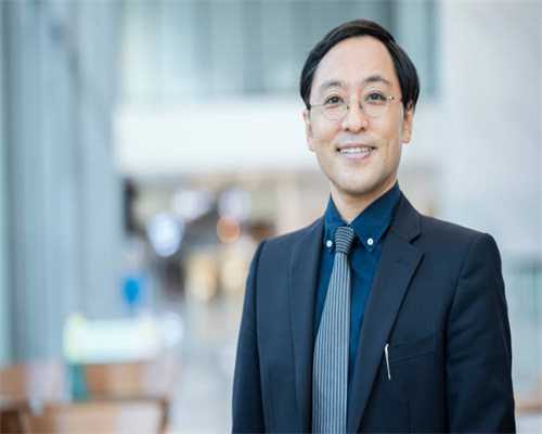 评测丨让美声再次升级 Estelon XB MKII座地式扬声器