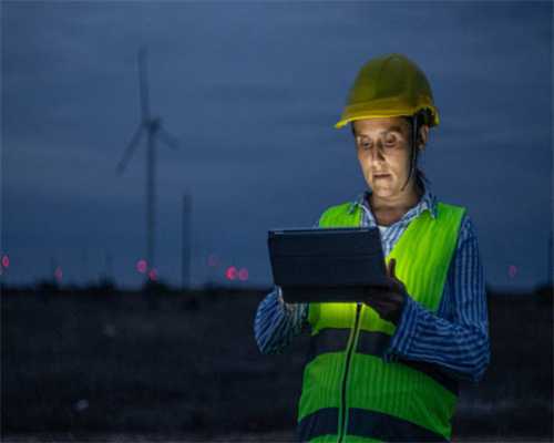 广场舞、酒吧吵？广州这样治