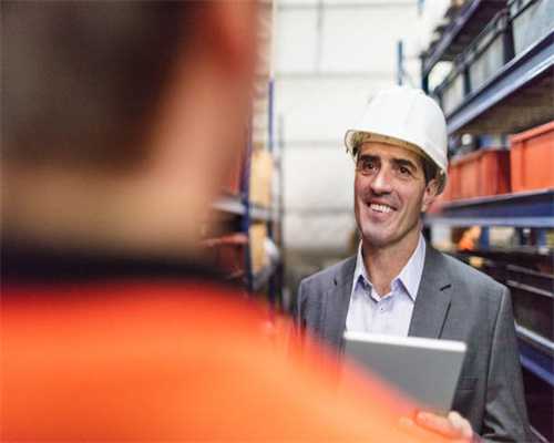 ┃九戈琴庐┃偏安一隅，铸就精品