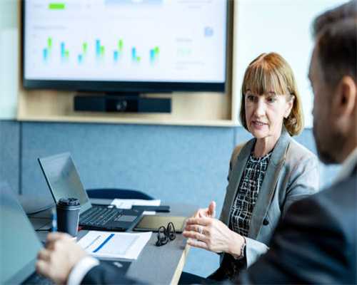 4月25日，《天赐的声音》巅峰演唱会声动江城，震撼开唱！