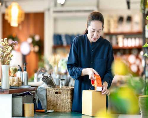 周深青岛演唱会！96K巨屏+过亿音响，云端试听盛宴来了