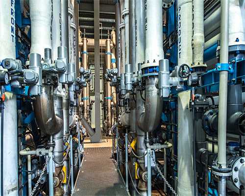 Beats的大号胶囊音箱要被苹果召回了，但你知道「毕慈」吗？