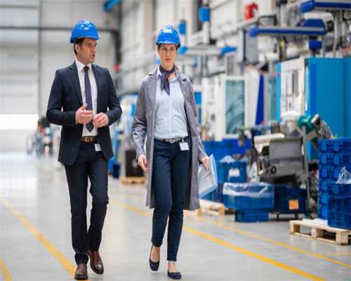 兰州：外置音响扰民 5家店被整改